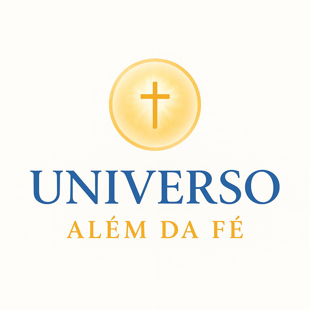 universo além da fé (1)